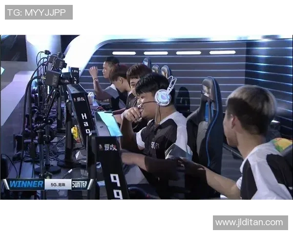 凯塞多红牌风波：赛季最稳还是最坑？禁赛三轮牵动神经