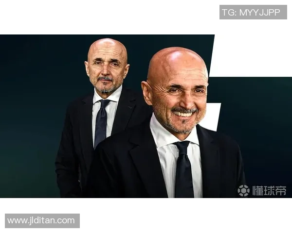 尤文三连胜,斯帕莱蒂迎来首场零封:斑马军团新篇章,铁血防线闪耀 尤文三连胜,斯帕莱蒂迎来首场零封:斑马军团新篇章,铁血防线闪耀