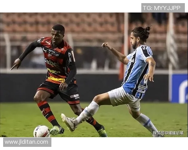 贝拉尔多归途何方?帕尔梅拉斯与弗拉门戈的巴西足球盛宴 贝拉尔多归途何方?帕尔梅拉斯与弗拉门戈的巴西足球盛宴