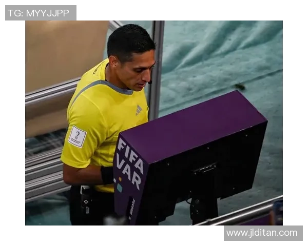 抽签宿敌？挪威主帅索尔巴肯的“世界杯恨”情仇