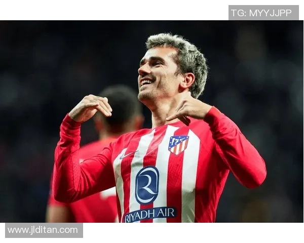 洞察战机:布尔戈斯与梅西、格列兹曼的绿茵对决,谁能笑傲西超? 洞察战机:布尔戈斯与梅西、格列兹曼的绿茵对决,谁能笑傲西超?