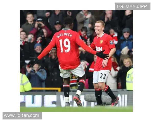 重返绿茵传奇:06-07赛季英超史诗般的回响