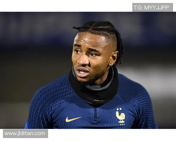 征服未知,挑战极限:恩昆库亚沙里双栖挑战赛,一场身与心的终极试炼! 征服未知,挑战极限:恩昆库亚沙里双栖挑战赛,一场身与心的终极试炼!