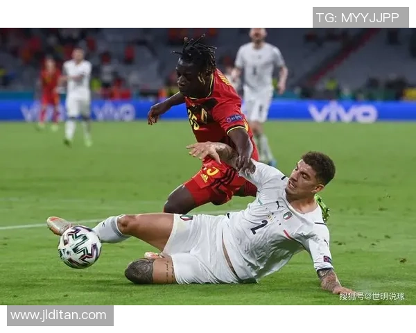 战火重燃!世界杯抽签夜,阿根廷的“幸运之手”能否拨动命运琴弦?