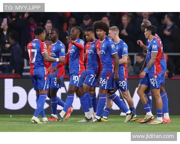 德转英超U21身价新王炸：埃斯特旺8000万领跑，未来绿茵格局如何重塑？