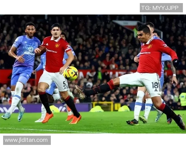 曼联19岁新星闪耀英超:力压约罗,他如何成为老特拉福德的未来? 曼联19岁新星闪耀英超:力压约罗,他如何成为老特拉福德的未来?