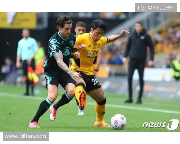 欧罗巴大神带队，专家三哥解球10连红！金靴之夜，财富之门为你敞开！