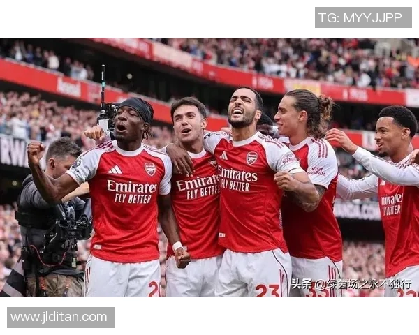 阿森纳全胜剑指双冠王，霸气冲天势不可挡！