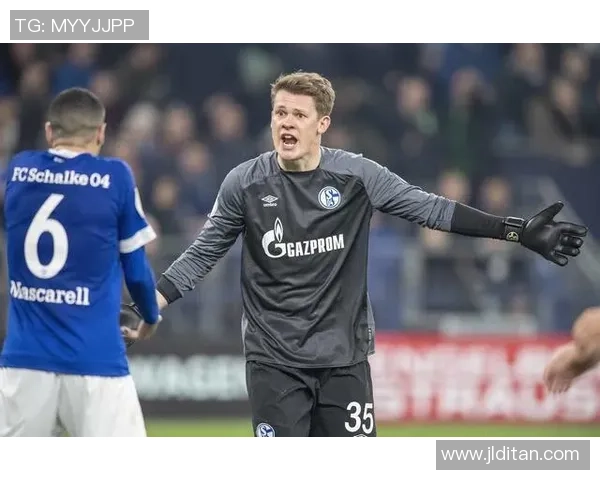 拜仁引援“静水流深”:巴莱巴梅努等五星暂别安联,红蓝军团自有精妙算盘 拜仁引援“静水流深”:巴莱巴梅努等五星暂别安联,红蓝军团自有精妙算盘