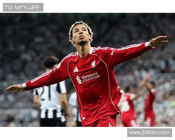 埃基蒂克46秒破门,英超本赛季最快进球诞生!这是一场闪电战! 埃基蒂克46秒破门,英超本赛季最快进球诞生!这是一场闪电战!