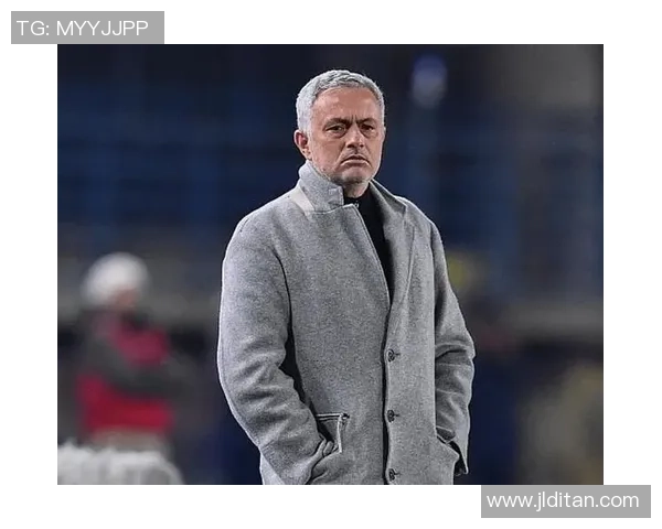 泰达币CEO全家尤文铁粉?神秘报价穆帅,背后真相令人咋舌! 泰达币CEO全家尤文铁粉?神秘报价穆帅,背后真相令人咋舌!