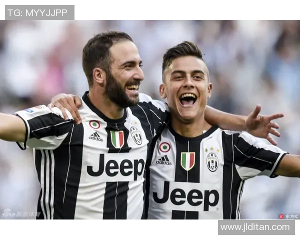 归来即巅峰！奥托利尼正式回归尤文担任体育总监：重塑斑马军团的铁血脊梁与复兴雄心