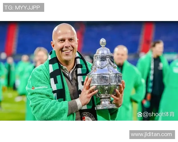 安菲尔德的凛冬将至:1-4惨案撕碎遮羞布,斯洛特的光头还能照亮利物浦吗? 安菲尔德的凛冬将至:1-4惨案撕碎遮羞布,斯洛特的光头还能照亮利物浦吗?