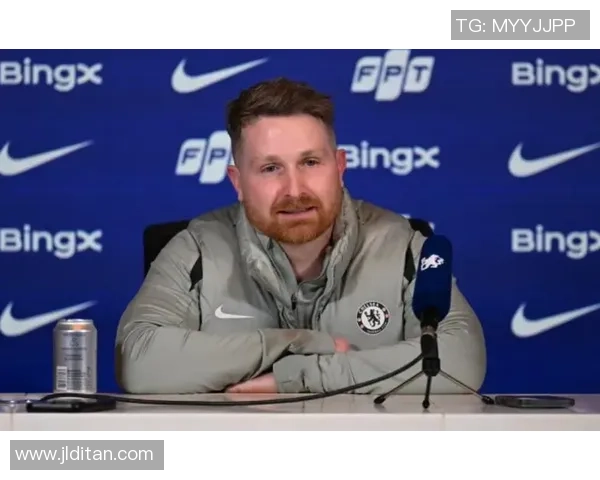 切尔西“伤心人”穆松达：当绿茵天才在社媒发出“绝命告白”，谁在扼杀那颗追风的心？