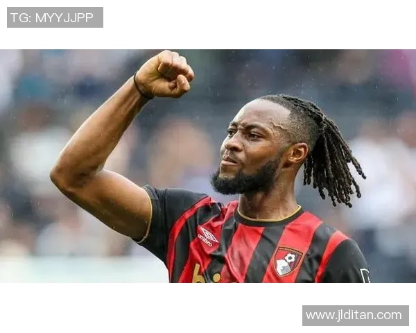 曼城新锋霸驾到！塞梅尼奥首秀单刀破门，蓝月亮禁区再添恐怖杀器